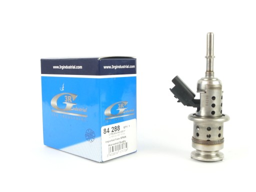 84288 - Інжектор AdBlue CITROEN OPEL PEUGEOT