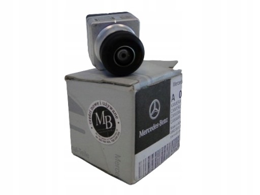 A0009059412 0009059412 - Mercedes gle w167 c167 167 gls x167 amg gt 192 x290 290 камера заднього виду 360
