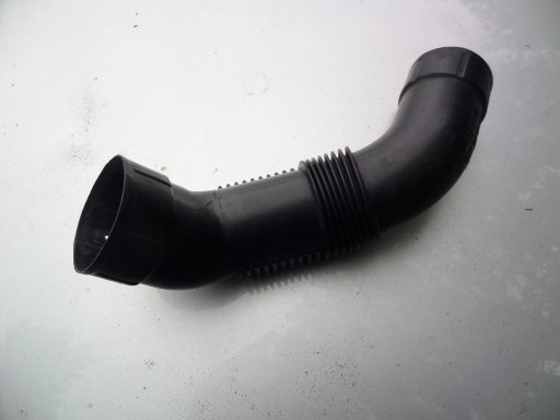 tubo Tubo manicotto aspirazione aria VW LUPO 1.4 16V BBY 6N0129627AA