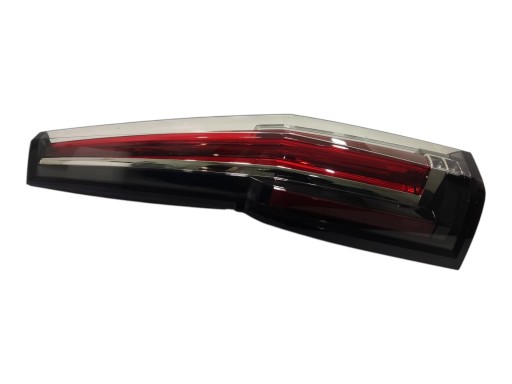 light left left rear part rear CADILLAC ESCALADE IV 2014-2020 23337146 EUROPA