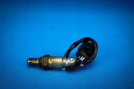 Sonda lambda Audi S4 S5 A6 A7 A8 Q7 4M 06E906265AE