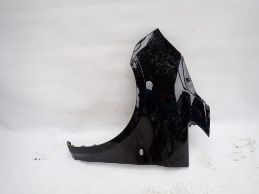 MERCEDES VITO W447 14- fender left front front