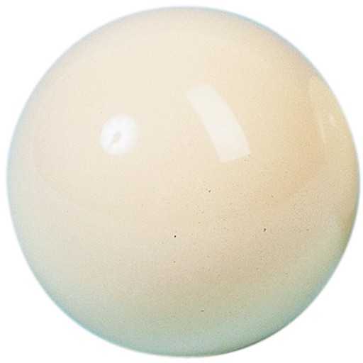 Aramith Balls 1 Пул