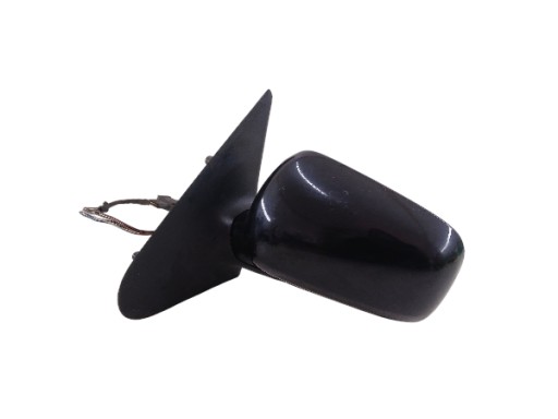 VW POLO III 6N mirror left 5 PIN