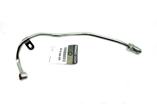 1446000Q0A - КАБЕЛЬ МАСТИЛА TURBO MASTER II MOVANO 2.5 DCI