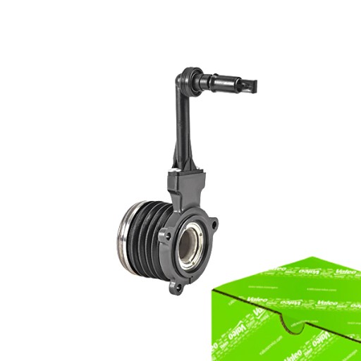 804524 - Центральный комплект VALEO для FIAT STILO 1.9 JTD