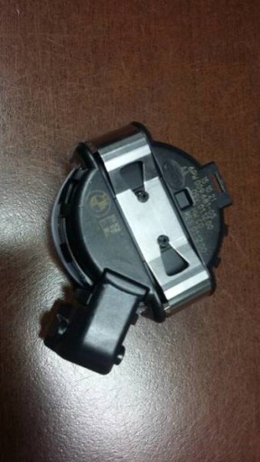 Датчик дощу 9254025-01 bmw hella