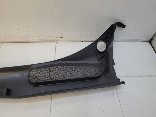 FORD TRANSIT CONNECT MK2 torpedo front upper 14R- DT11-R02216-AD