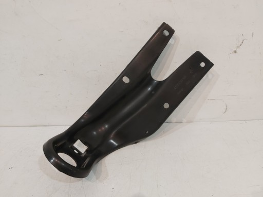 КРОНШТЕЙН MERCEDES SLC W172 A1726280100