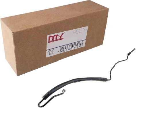 ПОДДЕРЖИВАЮЩИЙ КАБЕЛЬ NTY SPH-SK-000