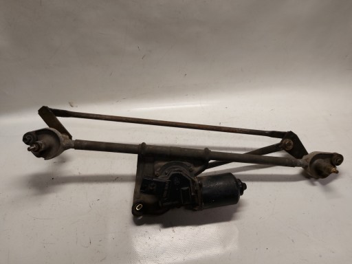 wiper mechanism front CHRYSLER PT CRUISER