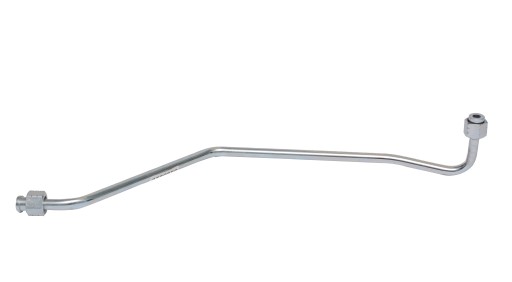 3163226 - МЕТАЛЛИЧЕСКИЙ ПРОВОД ПРАВЫЙ