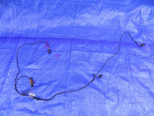 8V0971104 - Жгут проводов PDC задний AUDI A3 8V 2.0 TDI