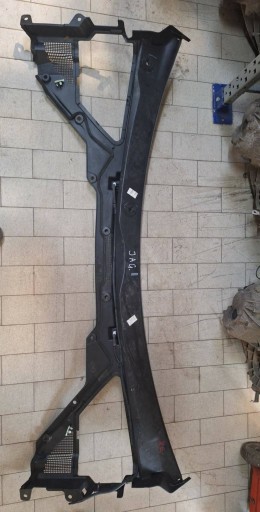 torpédo Jaguar XE GX73-4105