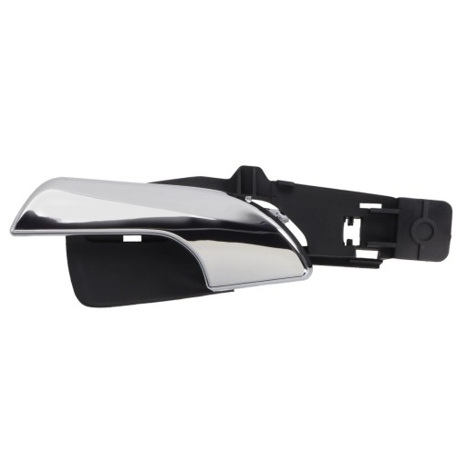 6010-22-017409PC - ДВЕРНА РУЧКА ВНУТР. ПЕРЕДНЯ ЛІВА ALFA ROMEO GIULIETTA 10-20