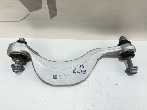 Querlenker links hinten BMW X5 G05 X6 G06 X7 G07 LCI 6878021