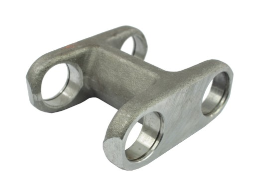 Сполучна муфта C385 88170084