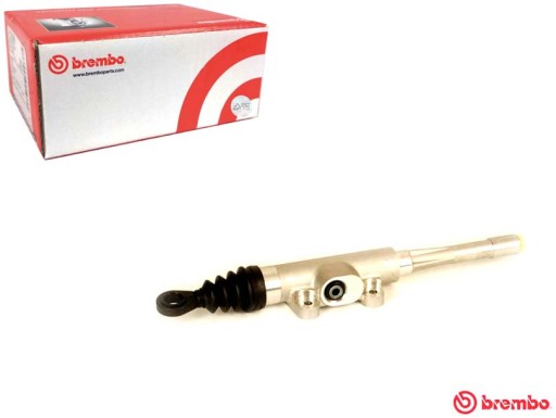 C06002 - НАСОС ЗЧЕПЛЕННЯ BMW 3 E30 09 82-03 92 BMW 3 КАБРИОЛЕТ E30 09 82-11 9