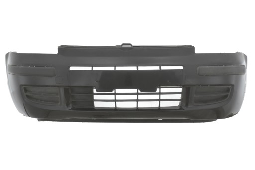 front bumper front FIAT PANDA II