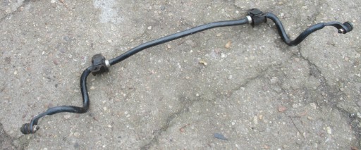 VOLVO V70 2.0 D 09R stabilizer rod front