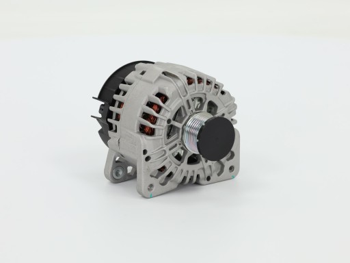 Генератор турбо-тек - 8200854119 - ttal001094