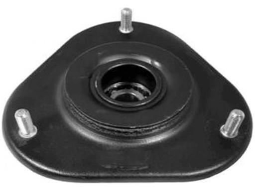 ВЕРХНЕЕ КРЕПЛЕНИЕ AMOR TEDGUM 00672356 TOYOTA RAV4