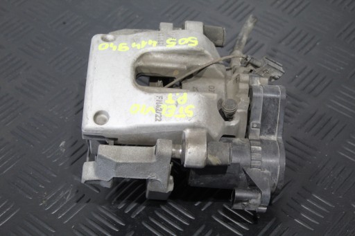 caliper brake right rear part STELVIO 505414940