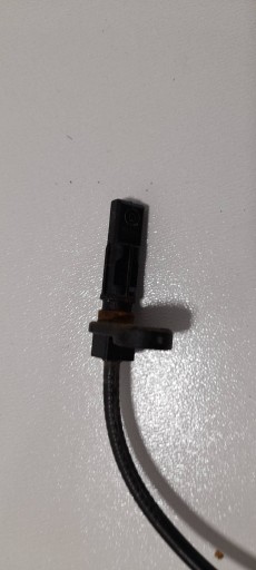 Mazda 6 GJ Sensor ABS vorne rechts K0114370XK1900 (12)