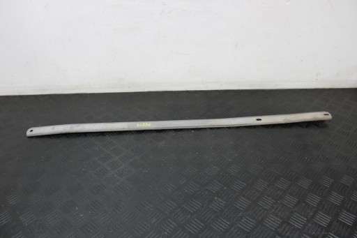sider brace console A2065240300 MERCEDES-BENZ CLE 236 W236