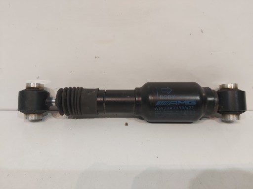 Привод амортизатора GT AMG W190 A1902401300