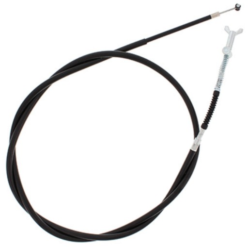 731.05.04 - Задній гальмівний трос Honda TRX 300 FW Fourtrax 4WD