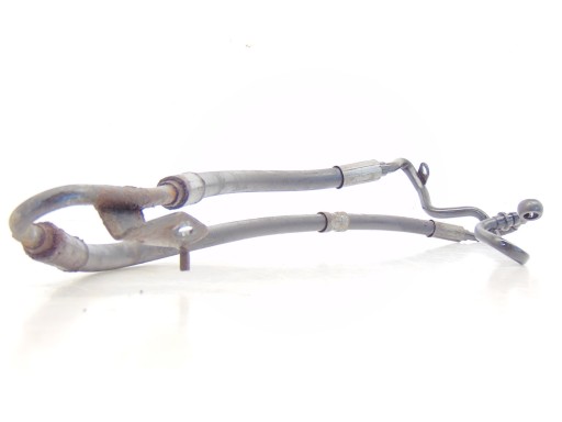 12182221347 - Кабель живлення MERCEDES 3.5 W211 2114663081