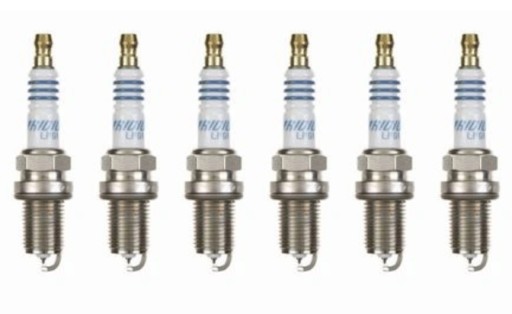 Свеча зажигания нгк 1496