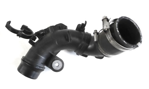 tubo Dell’aria OPEL GRANDLAND X 1.2 TURBO