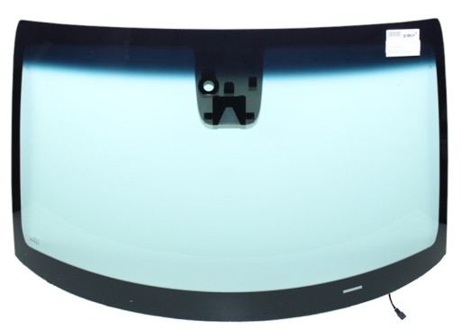 2000010259465 - ВІТРОВЕ СКЛО HYUNDAI TUCSON 2015-