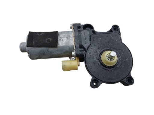 VOLVO V70 II mini motor windows right rear part 0130821776