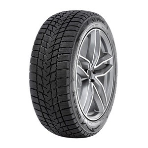 2x DIMAX ALPINE XL 225/35R19 радар