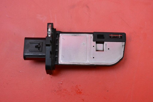 luftmassenmesser 8V21-12B579-AA VOLVO V60 1 und 1.6 D2 115 KM LIFT 13-20