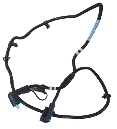 9074700100 - Кабель ADBLUE MERCEDES SPRINTER W907