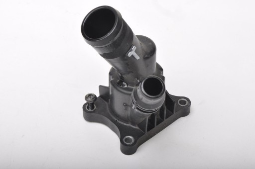 VOLVO S60 III V60 II T8 Plug - in Hybrid корпус термостата 31686046 2020