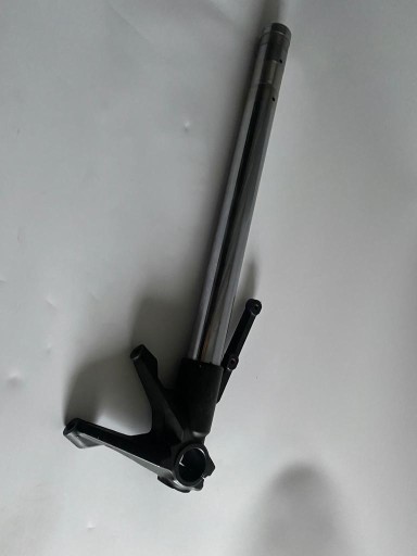 2855443772051008 - АМОРТИЗАТОР DUCATI MONSTER 821 15-17 LAGA LAGI