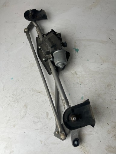 mechanizmus motor ablaktörlő MITSUBISHI ECLIPSE CROSS LIFT