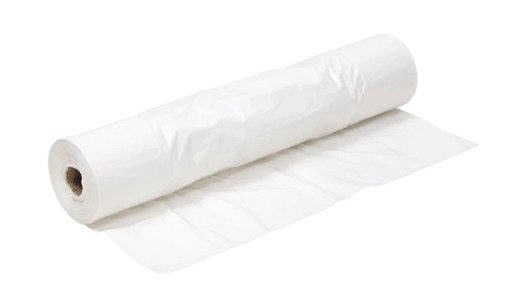 Сумка для шин WURTH 100 шт. РУЛОН сильний