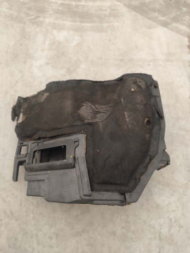 BMW X1 F48 SCATOLA Scatola KOMPUTERA STEROWNIKA
