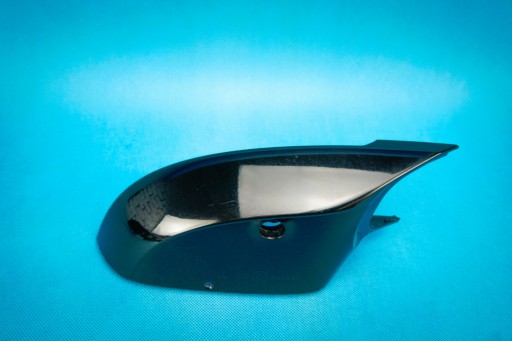 cover mirrors zewn right Audi A8 4H 4H0858524C Y9T