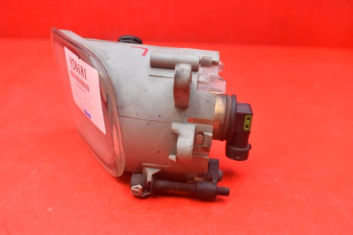 fog light left front front 30698629 VOLVO V50 03-11