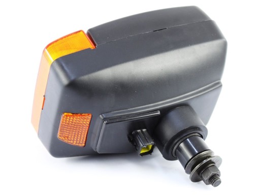 ПЕРЕДНЯ ФАРА З НАПРЯМКОМ N15JCB3 693N15JCB3