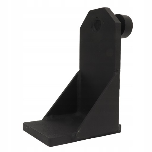 НАВАНТАЖЕННЯ КОНТЕЙНЕРА ДЛЯ ЗБЕРІГАННЯ JACK LUG 51500 PSI