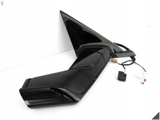 AUDI E-TRON 4KE 18- KAMERA mirror right 4KE857410F T94