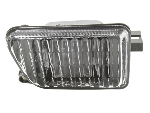 441-2004R-UE - ГАЛОГЕННАЯ ПРОТИВОТУМАННАЯ ФАРА ПРАВАЯ VOLKSWAGEN GOLF II